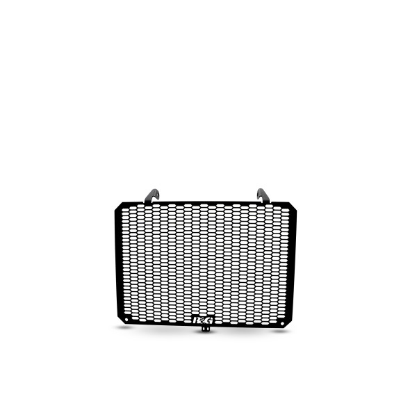 R&G PRO Radiator Guard for Yamaha MT-09(FZ-09) '18-'20, MT-09 SP '18-'20 & Tracer 900GT '18-'20